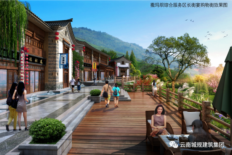 1651732857919201.png 微信图片_20220505144014.png