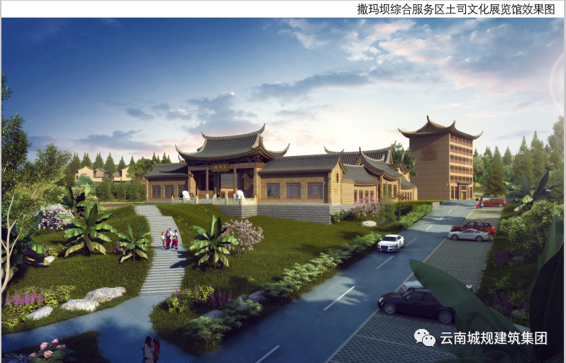 1651732868637515.png 微信图片_20220505144019.png