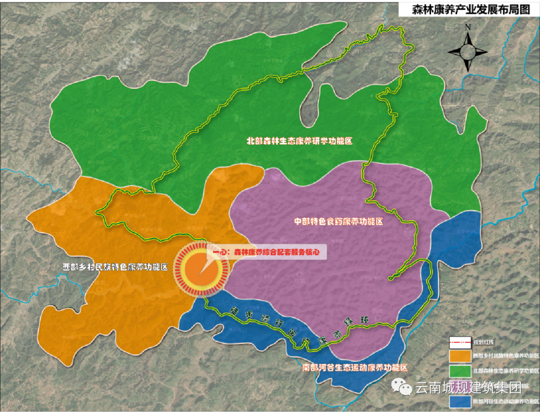 微信图片_20220505144246.png