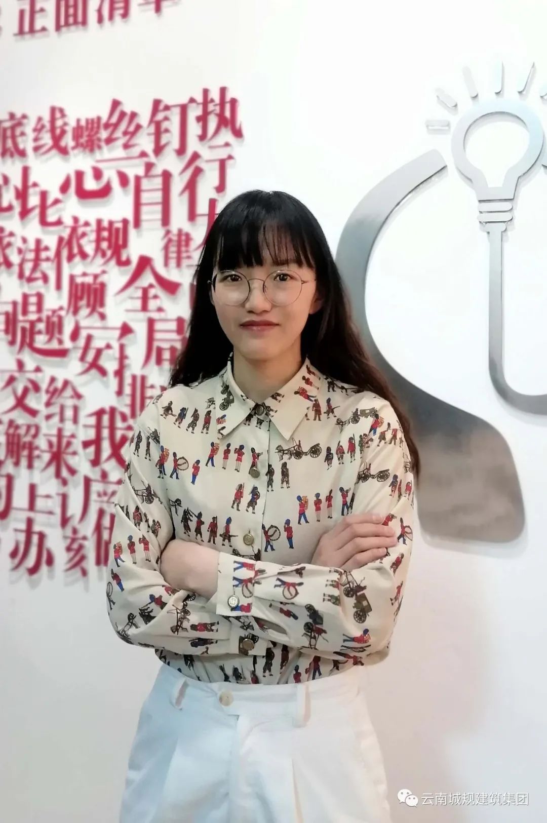 微信图片_20220505144544.jpg