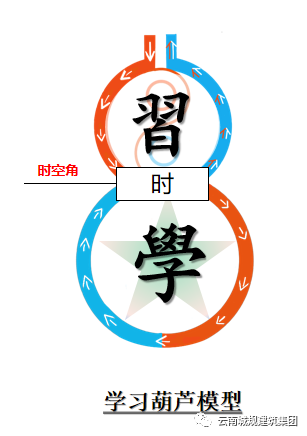 微信图片_20220506094139.png