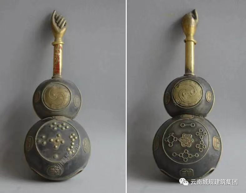 微信图片_20220506094155.png