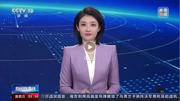 1651908615(1).png