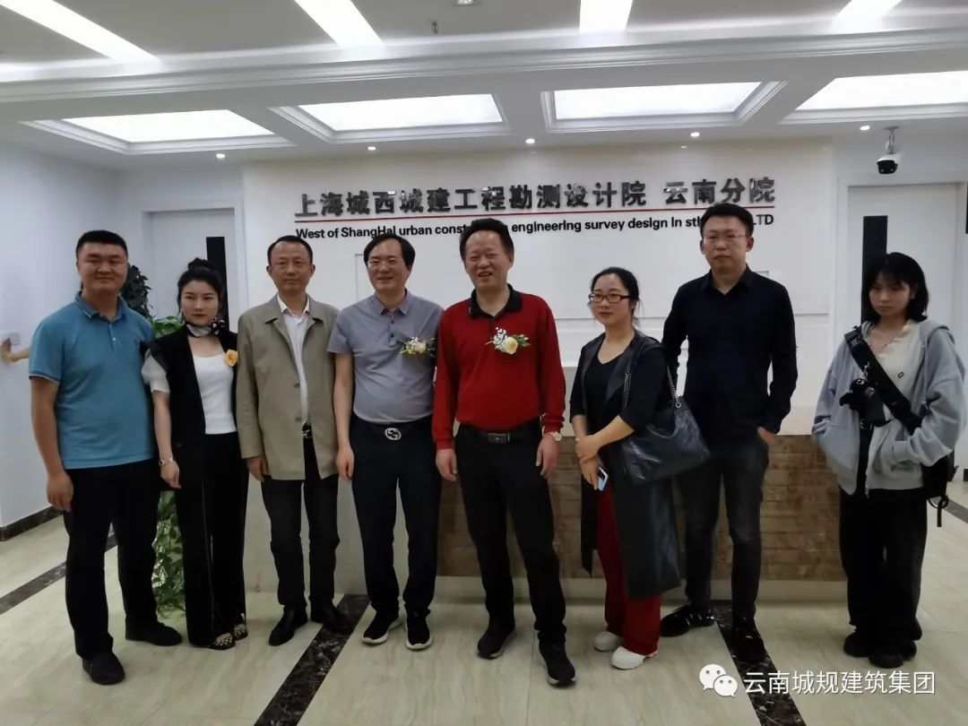 微信图片_20220512163207.jpg