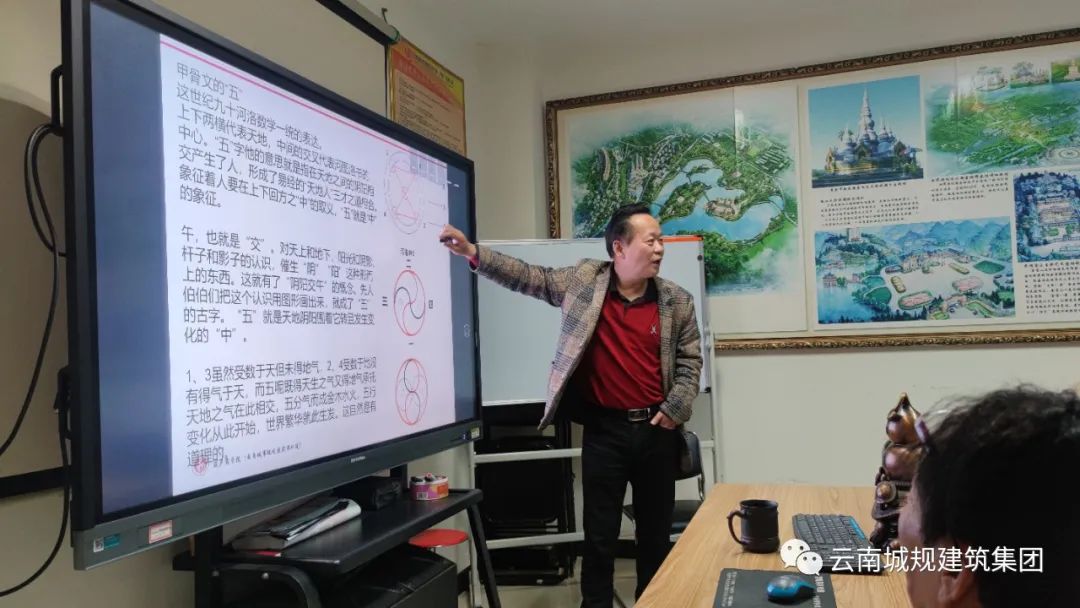 微信图片_20220516151333.jpg