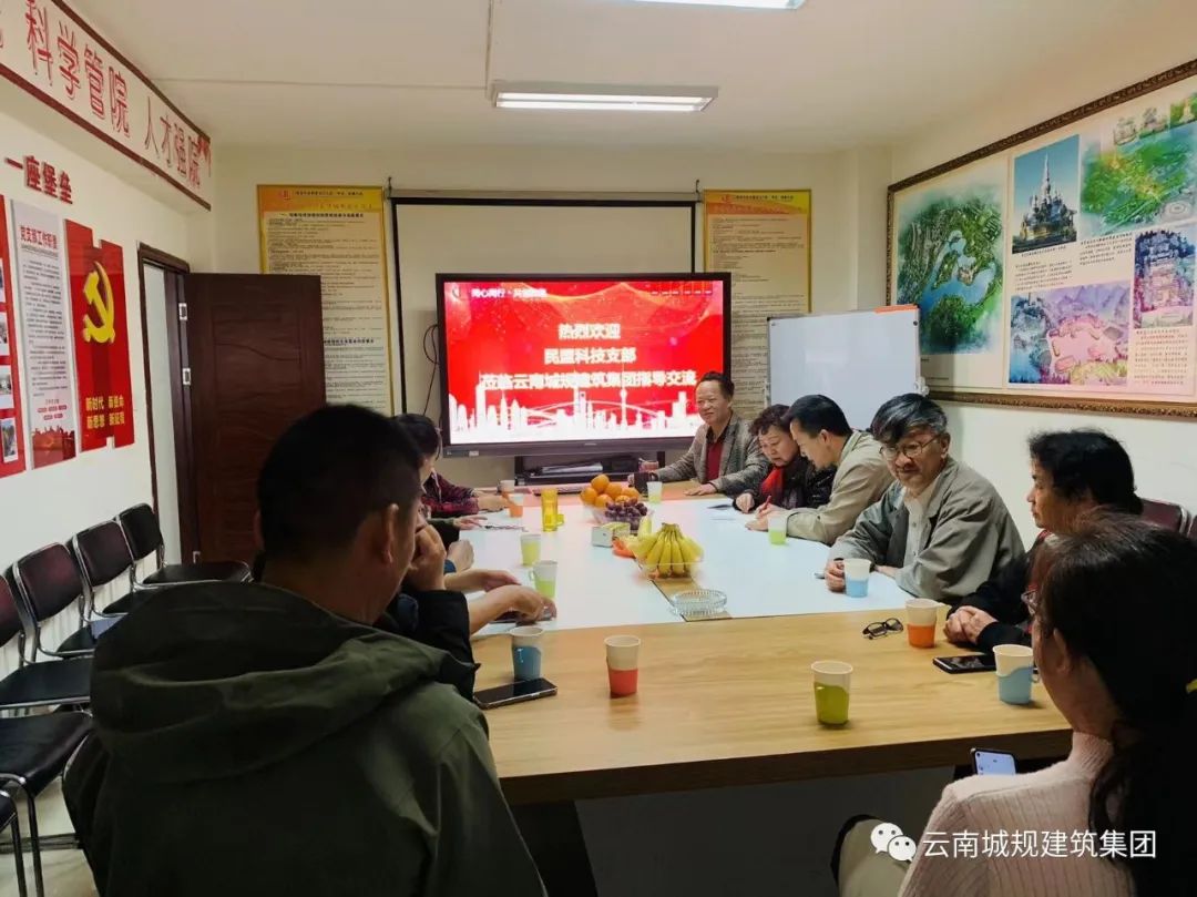 微信图片_20220516151336.jpg