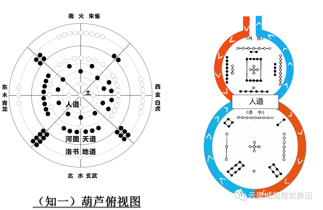 微信图片_20220516151339.png