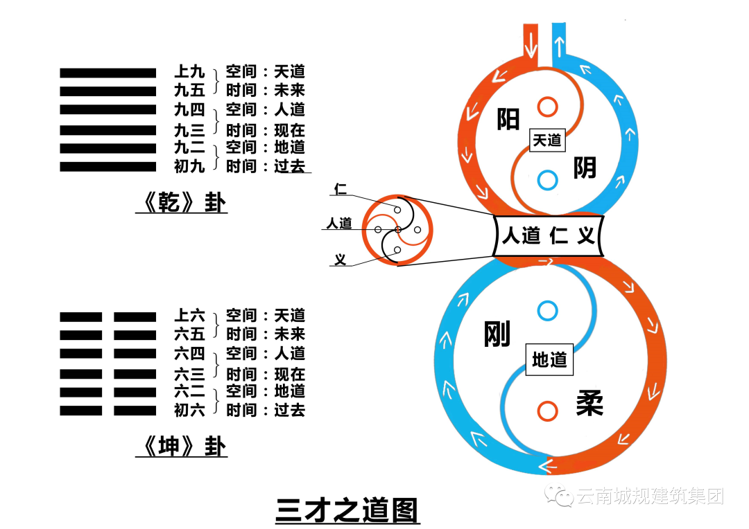 微信图片_20220516151342.png