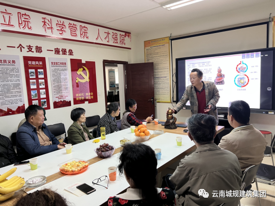 微信图片_20220516151349.png