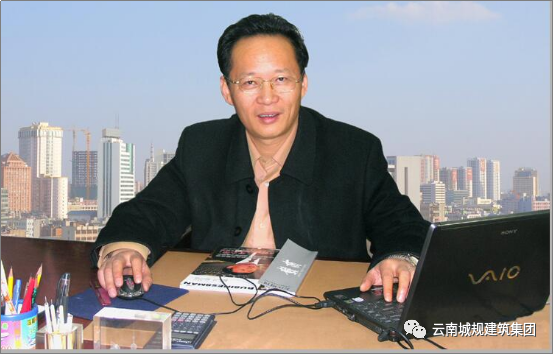 微信图片_20220518114919.png