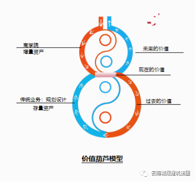微信图片_20220518150551.png
