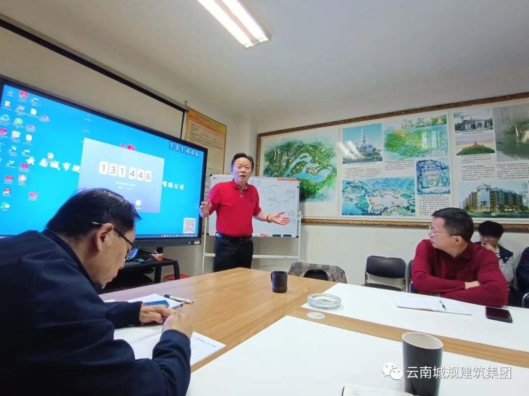微信图片_20220518150559.jpg