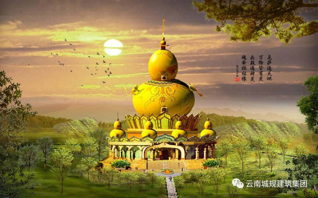 微信图片_20220518150606.png