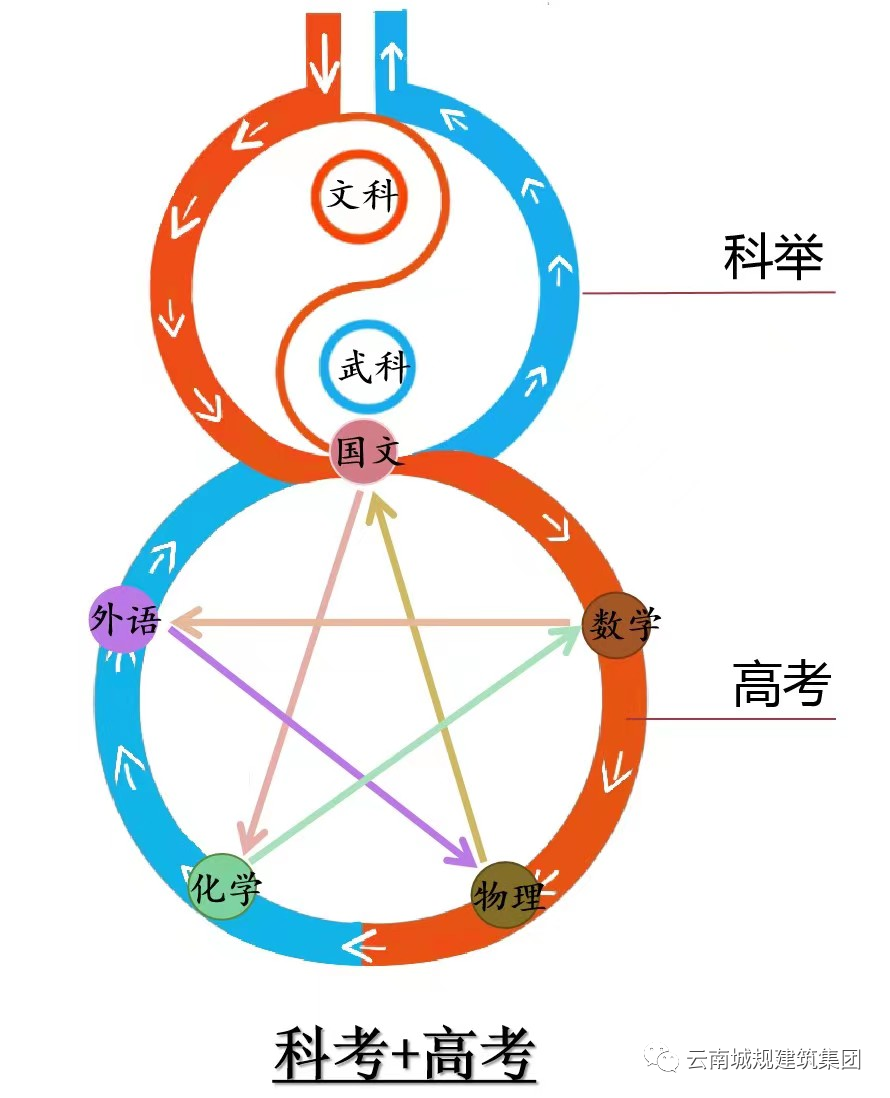 微信图片_20220518150614.png