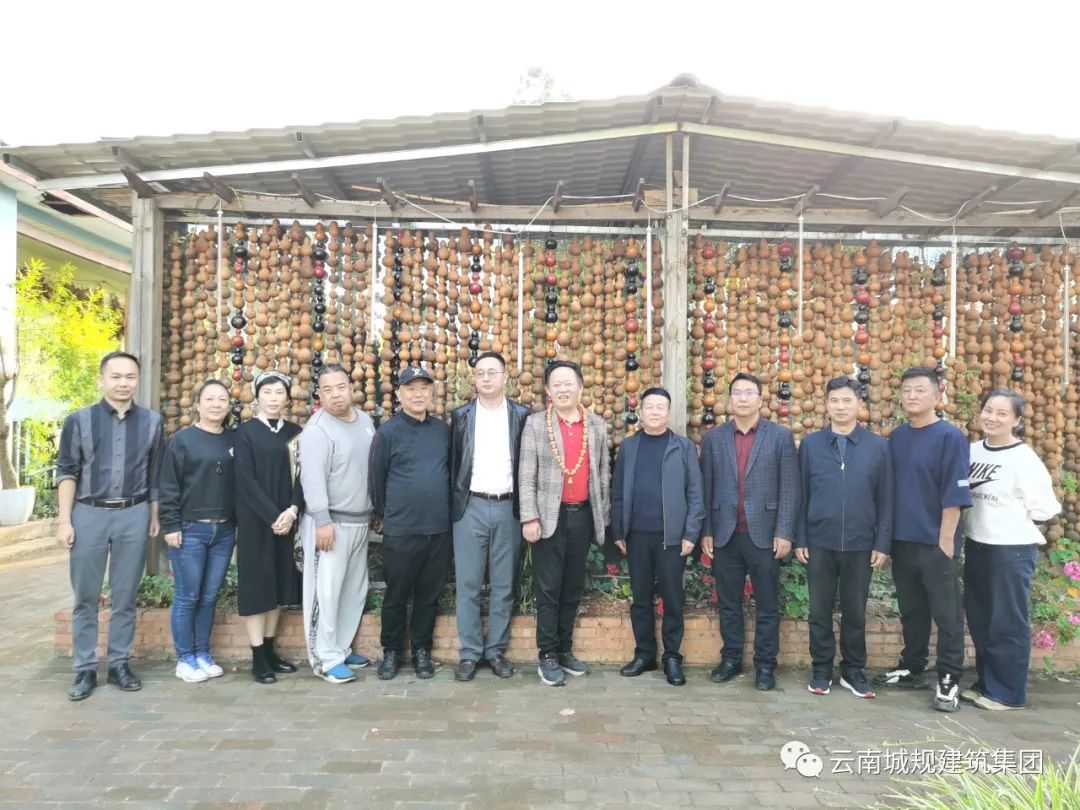 微信图片_20220525091654.jpg