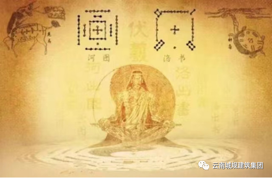 微信图片_20220525091659.png