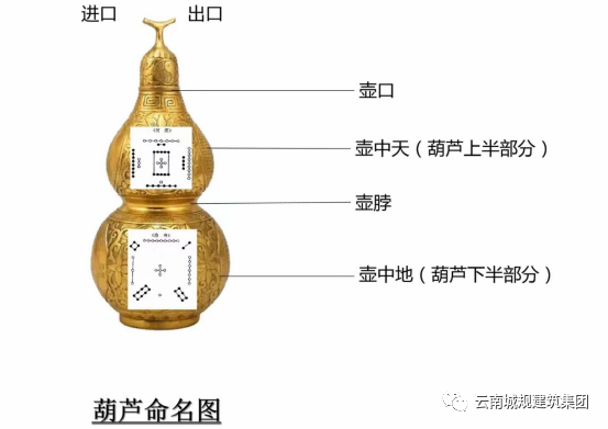 微信图片_20220525091705.png