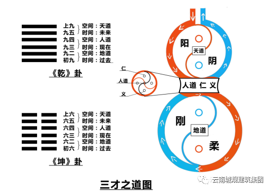微信图片_20220525091707.png