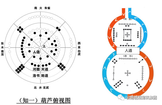微信图片_20220525091711.png