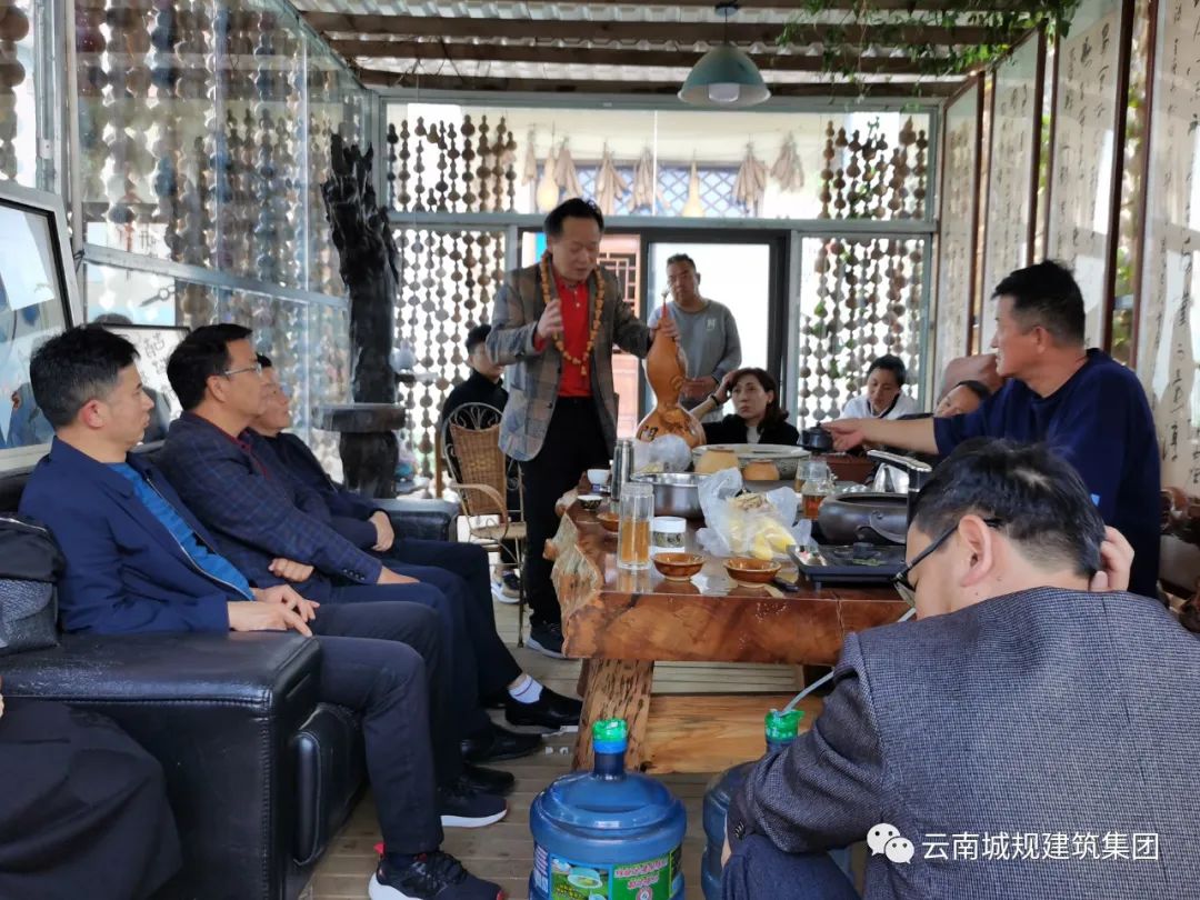 微信图片_20220525091714.jpg