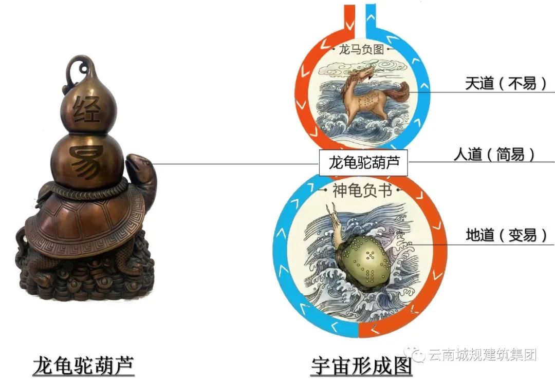 微信图片_20220526100109.jpg
