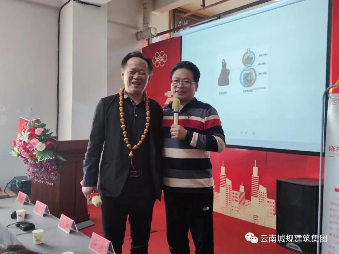 微信图片_20220526100119.jpg