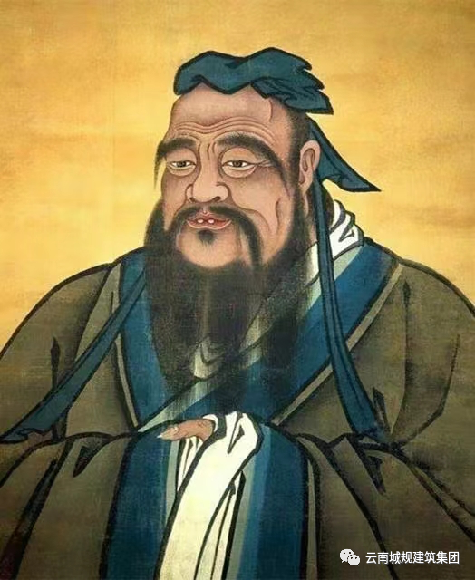微信图片_20220601091654.png