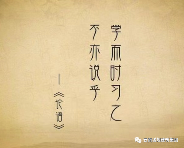 微信图片_20220601091658.png