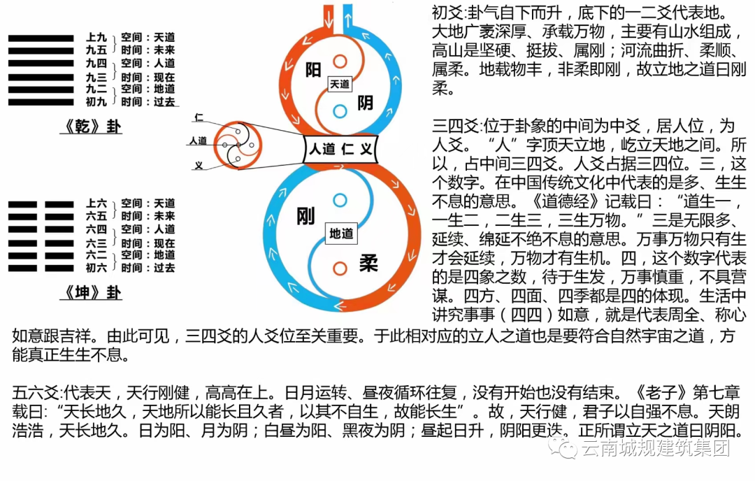 微信图片_20220601091701.png