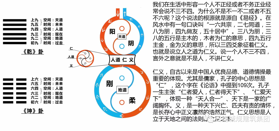 微信图片_20220601091705.png