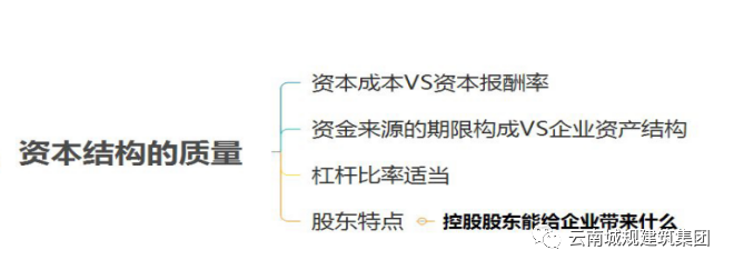 微信图片_20220601094108.png