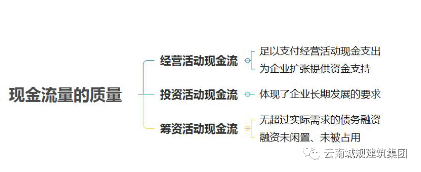 微信图片_20220601094125.png