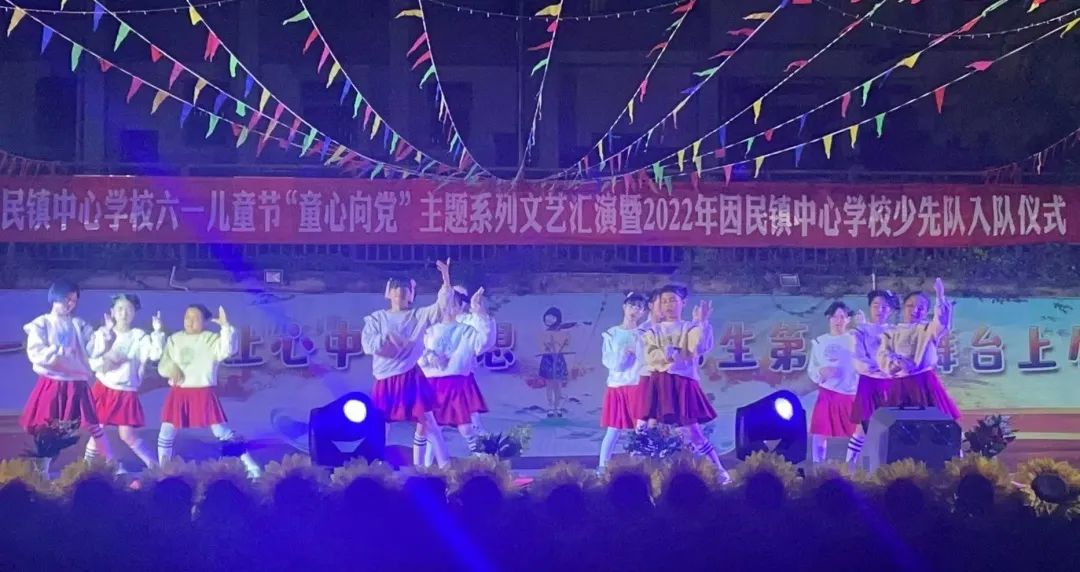 微信图片_20220602142806.jpg