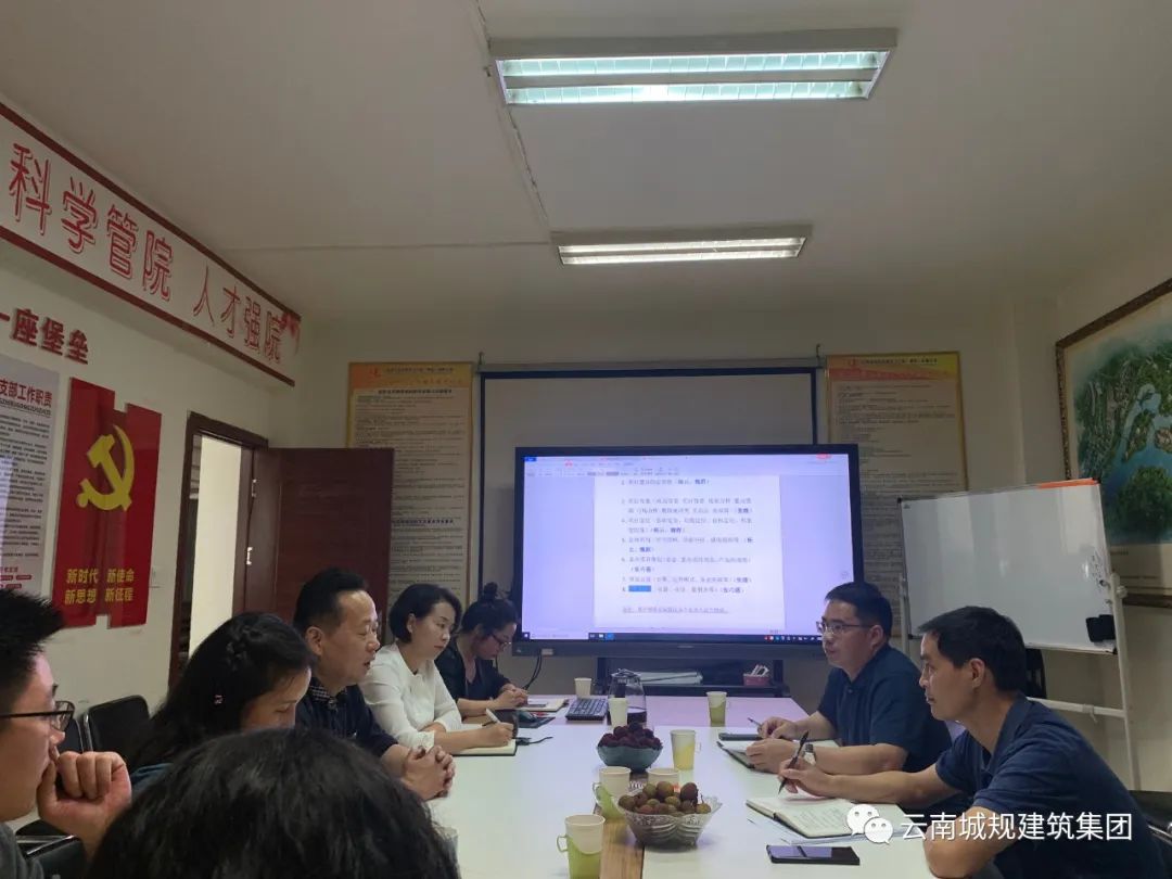 微信图片_20220610105413.jpg