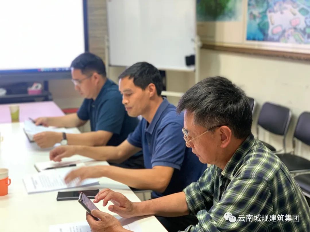 微信图片_20220610105416.jpg