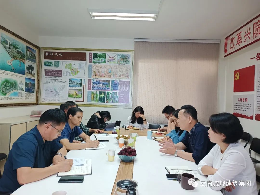 微信图片_20220610105418.jpg
