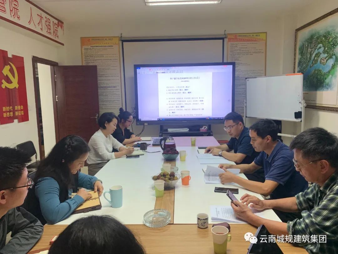 微信图片_20220610105421.jpg