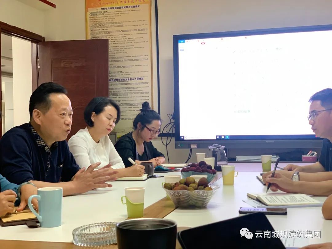 微信图片_20220610105424.jpg