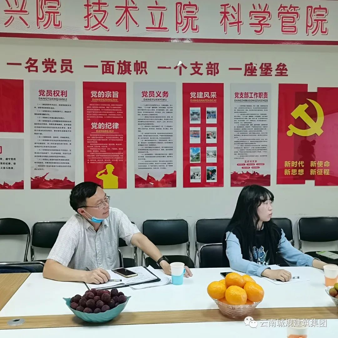 微信图片_20220610105742.jpg