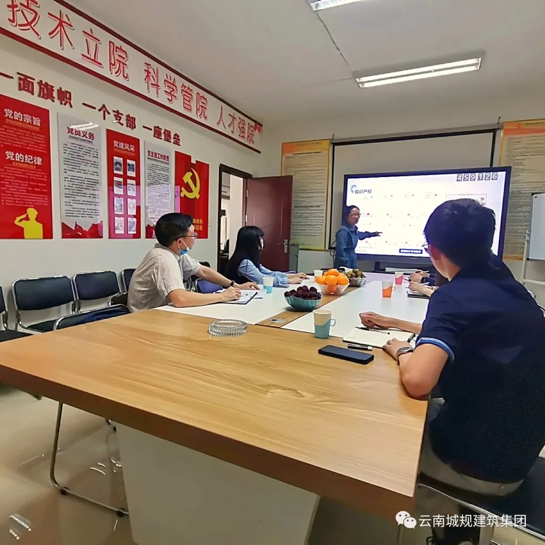 微信图片_20220610105746.jpg