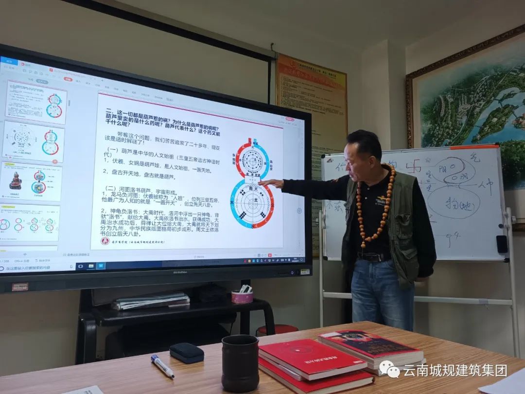 微信图片_20220704170607.jpg