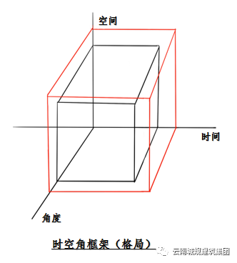 微信图片_20220704170626.png