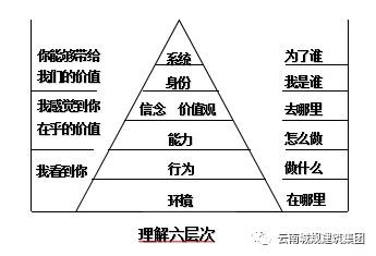 微信图片_20220704170629.png