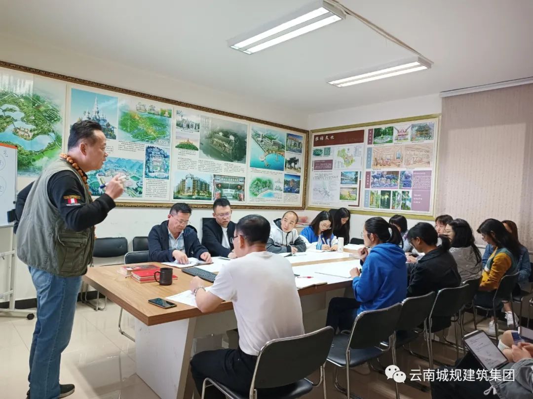 微信图片_20220704170632.jpg
