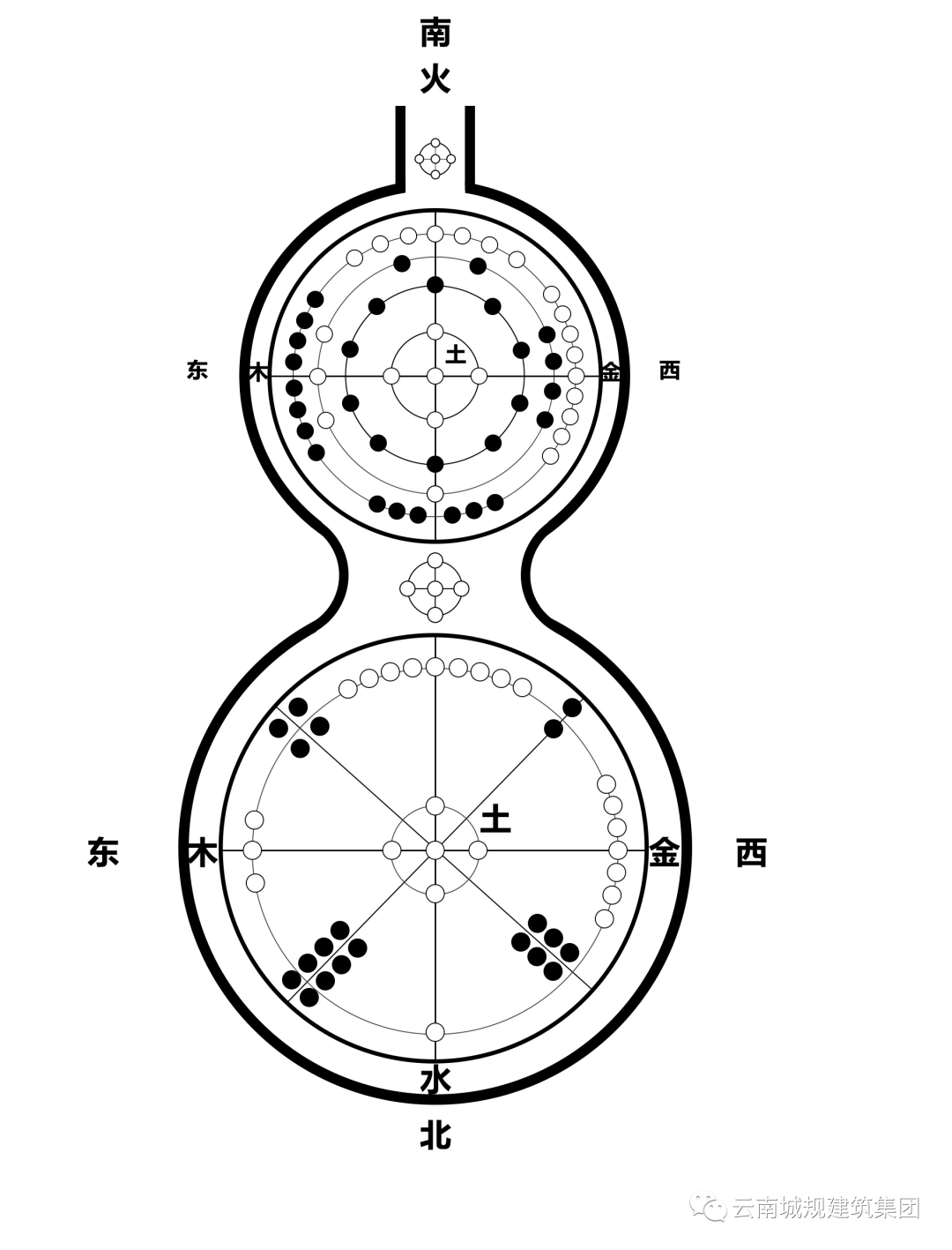 微信图片_20220704170635.png