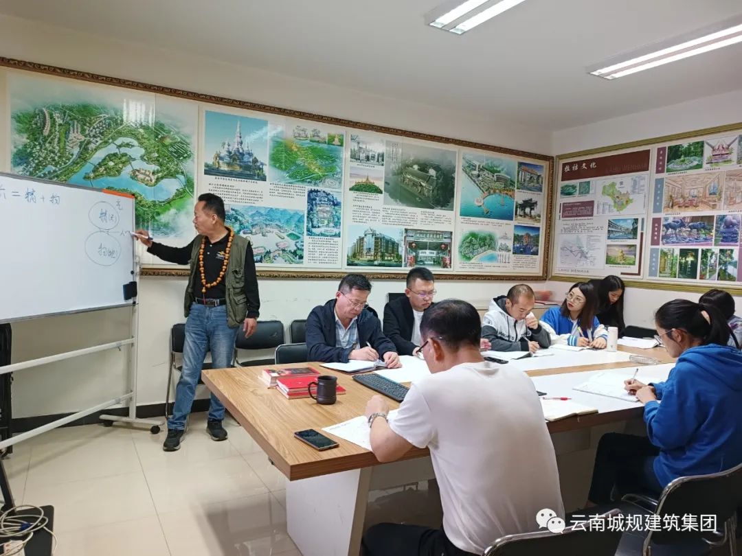 微信图片_20220704170644.jpg