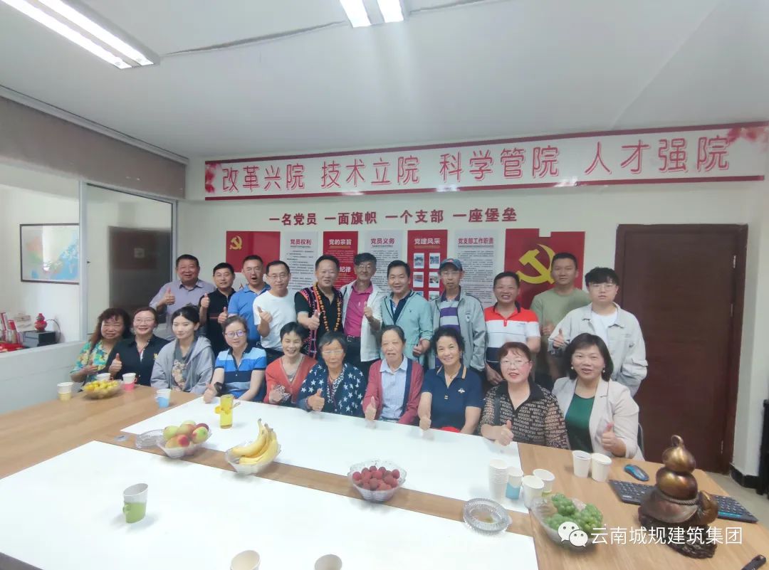 微信图片_20220711114606.jpg