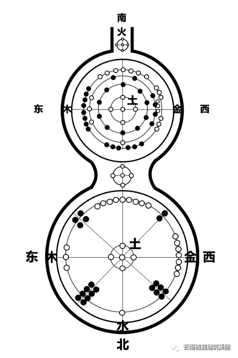 微信图片_20220711114851.png