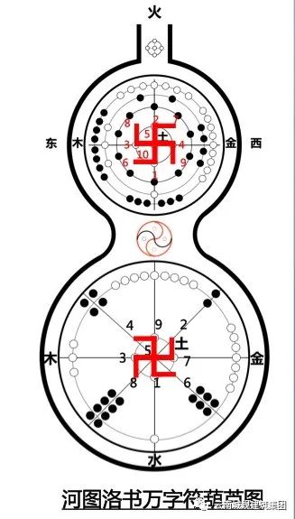微信图片_20220711114902.jpg