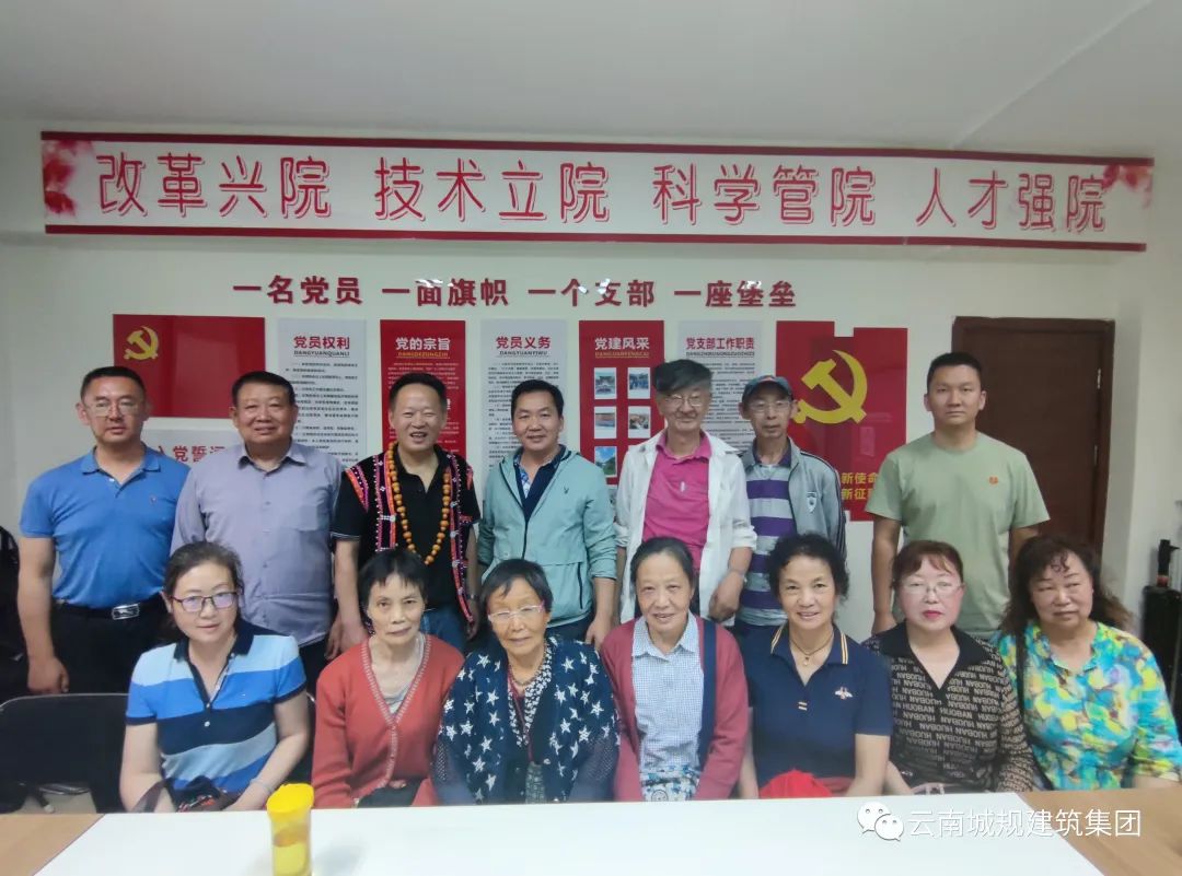 微信图片_20220711114907.jpg